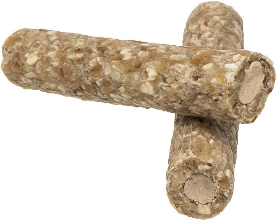RedBarn Filled Munchie Retriever Chicken Flavor